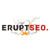 EruptSEO-logo