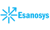 Esanosys-logo