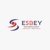 Esbey Technology Agency Profile Image