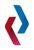 Esclatech-logo