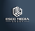Esco Media Group Agency Profile Image