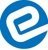 Escope-logo