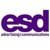 esd digital marketing-logo