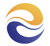 eSearch Logix-logo