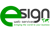 eSign Web Services Pvt Ltd-logo