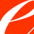 ESimplified Inc-logo