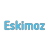 Eskimoz-logo