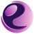 Eskon Digital-logo