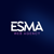 ESMA Web Agency Agency Profile Image