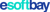 esoftbay-logo