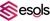 Esols-logo