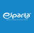 Esparta Integrity Solution-logo