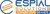 Espial Solutions LLP-logo