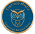 Espritco Media LLP-logo