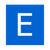 Esquared Consulting Inc.-logo