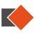 ESR - Agence de communication-logo
