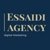 Essaidi Agency Agency Profile Image