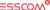 ESSCOM - Enterprise Software Solutions & Communications-logo