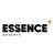 Essence Adverts-logo