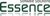 Essence Software Solutions Pvt. Ltd.-logo