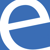 Essential Marketer-logo