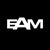 Estate Agency Marketing-logo