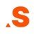 Estemotion-logo