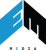 Estes Media-logo