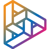 estound-logo