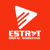 ESTRAT 360 Digital Marketing Company-logo
