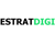 Estratdigi-logo