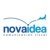 Estudio Novaidea Agency Profile Image