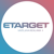 ETARGET Agency Profile Image