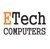 ETech Computers Agency Profile Image