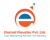 Eternal Elevator Pvt Ltd Agency Profile Image