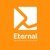 Eternal Media & Communication Agency Profile Image
