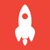 Eternity-logo