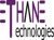 Ethane Web Technologies Agency Profile Image