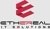 Ethereal IT Solutions Agency Profile Image