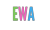 Ethical Web Agency-logo