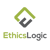 Ethics Logic-logo