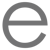 Ethoseo Marketing-logo