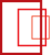 Ethosh Digital-logo