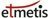 Etmetis GmbH-logo