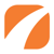 Etna Interactive Agency Profile Image