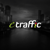 ETRAFFIC Agency Profile Image