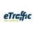 eTraffic Web Marketing-logo