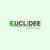 Euclidee Software Solutions-logo