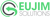 Eujim Solutions Limited-logo