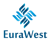 EuraWest Technologies Agency Profile Image